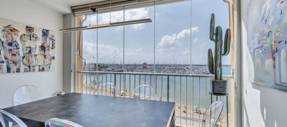 83m² appartement à vendre à Torrevieja, Alicante, Valencian Community, Spain № 368846 2