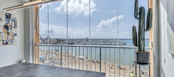 83m² appartement à vendre à Torrevieja, Alicante, Valencian Community, Spain № 368846 3
