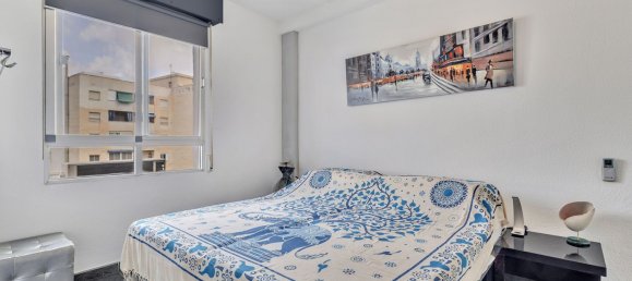 83m² appartement à vendre à Torrevieja, Alicante, Valencian Community, Spain № 368846 17