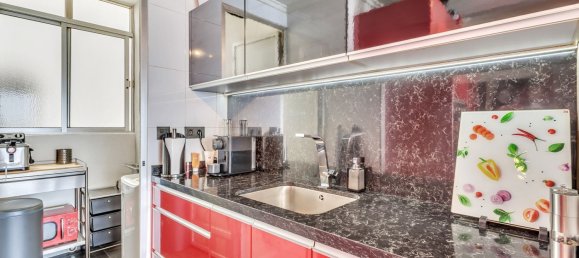 83m² appartement à vendre à Torrevieja, Alicante, Valencian Community, Spain № 368846 10