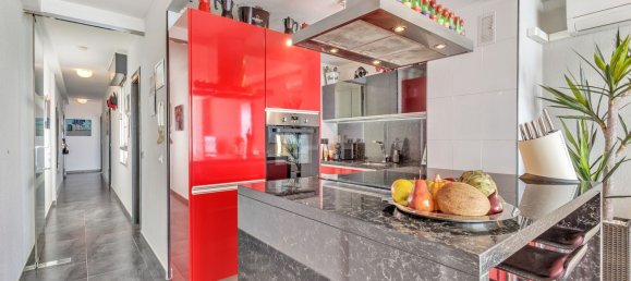 83m² appartement à vendre à Torrevieja, Alicante, Valencian Community, Spain № 368846 14