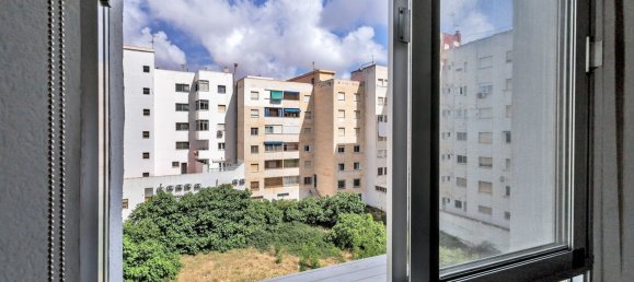 83m² appartement à vendre à Torrevieja, Alicante, Valencian Community, Spain № 368846 19