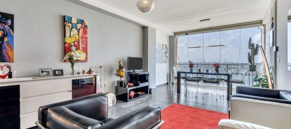 83m² appartement à vendre à Torrevieja, Alicante, Valencian Community, Spain № 368846 7