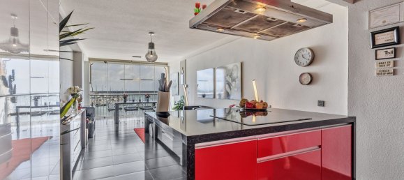 83m² appartement à vendre à Torrevieja, Alicante, Valencian Community, Spain № 368846 13