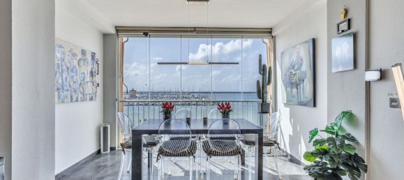 83m² appartement à vendre à Torrevieja, Alicante, Valencian Community, Spain № 368846 5
