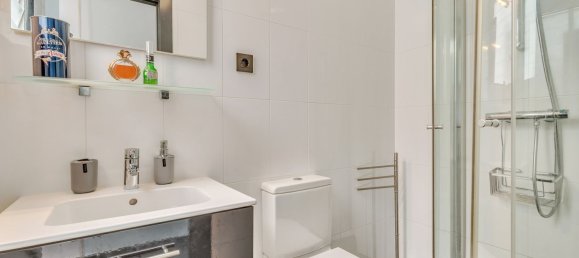 83m² appartement à vendre à Torrevieja, Alicante, Valencian Community, Spain № 368846 20
