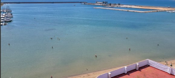 83m² appartement à vendre à Torrevieja, Alicante, Valencian Community, Spain № 368846 30