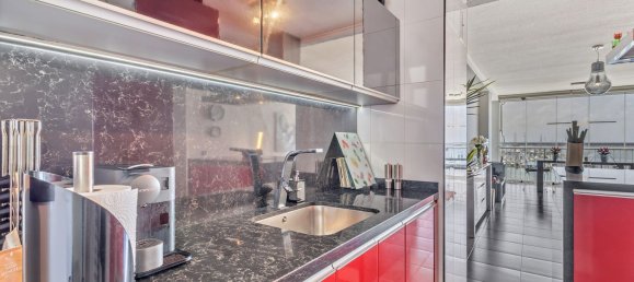 83m² appartement à vendre à Torrevieja, Alicante, Valencian Community, Spain № 368846 12