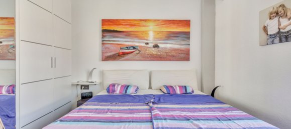 83m² appartement à vendre à Torrevieja, Alicante, Valencian Community, Spain № 368846 24