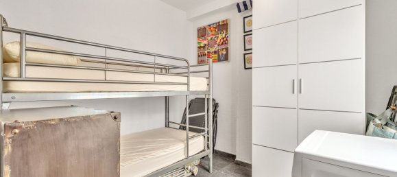 83m² appartement à vendre à Torrevieja, Alicante, Valencian Community, Spain № 368846 21
