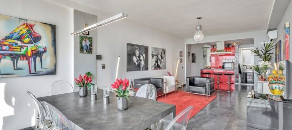 83m² appartement à vendre à Torrevieja, Alicante, Valencian Community, Spain № 368846 15
