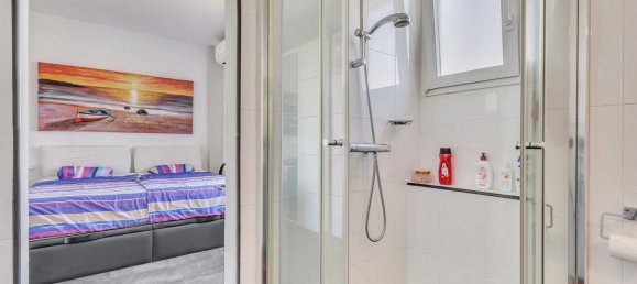 83m² appartement à vendre à Torrevieja, Alicante, Valencian Community, Spain № 368846 27