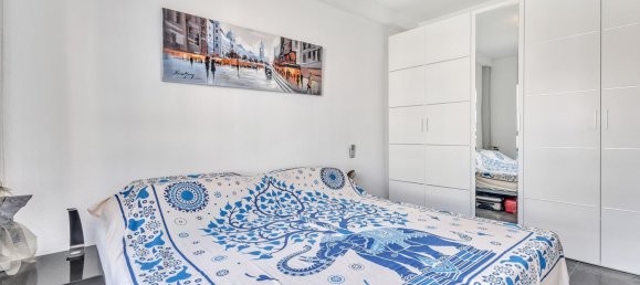 83m² appartement à vendre à Torrevieja, Alicante, Valencian Community, Spain № 368846 18