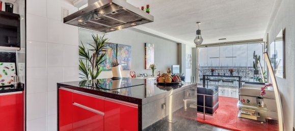 83m² appartement à vendre à Torrevieja, Alicante, Valencian Community, Spain № 368846 8