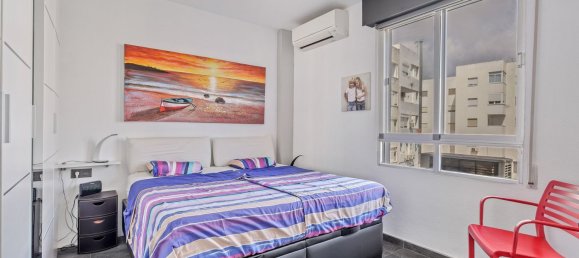 83m² appartement à vendre à Torrevieja, Alicante, Valencian Community, Spain № 368846 23