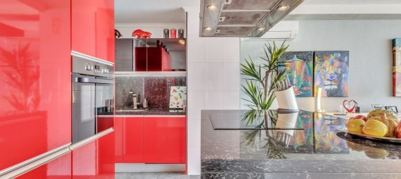 83m² appartement à vendre à Torrevieja, Alicante, Valencian Community, Spain № 368846 9