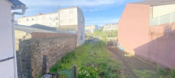 8 bedrooms House in Betanzos, Spain No. 130919 23