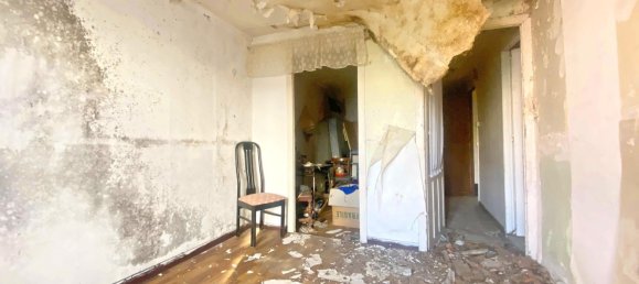 8 bedrooms House in Betanzos, Spain No. 130919 9