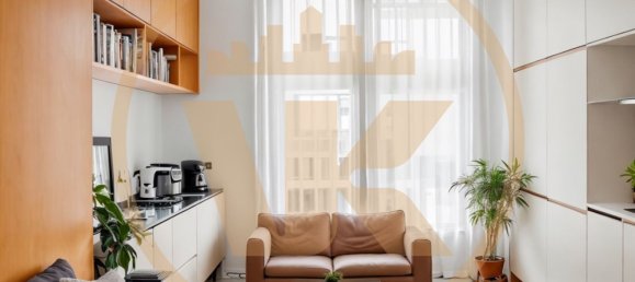 8 bedrooms House in Betanzos, Spain No. 130919 4