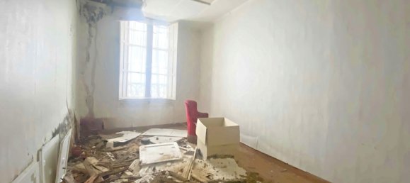 8 bedrooms House in Betanzos, Spain No. 130919 20