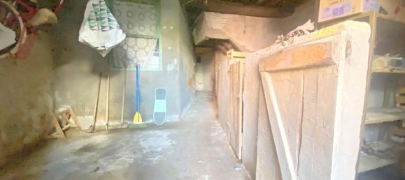 8 bedrooms House in Betanzos, Spain No. 130919 13