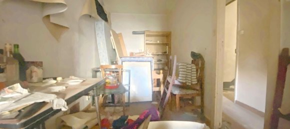 8 bedrooms House in Betanzos, Spain No. 130919 8