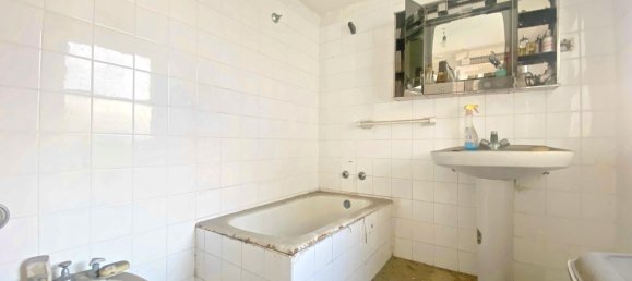 8 bedrooms House in Betanzos, Spain No. 130919 19