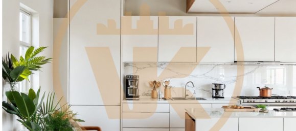 8 bedrooms House in Betanzos, Spain No. 130919 10