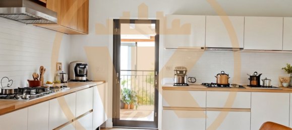 8 bedrooms House in Betanzos, Spain No. 130919 7