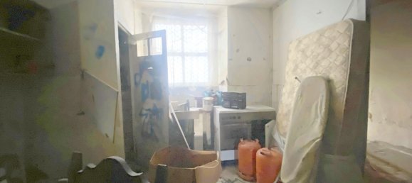 8 bedrooms House in Betanzos, Spain No. 130919 15