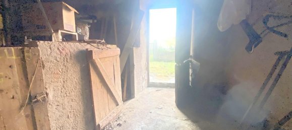 8 bedrooms House in Betanzos, Spain No. 130919 22