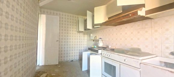 8 bedrooms House in Betanzos, Spain No. 130919 11