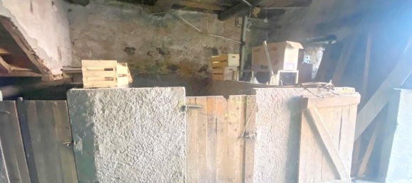 8 bedrooms House in Betanzos, Spain No. 130919 14