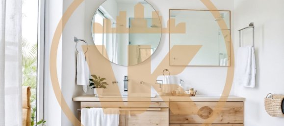 8 bedrooms House in Betanzos, Spain No. 130919 18