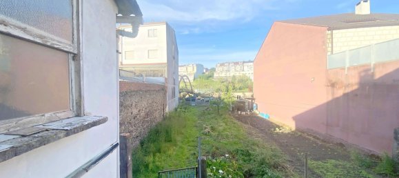 8 bedrooms House in Betanzos, Spain No. 130919 6