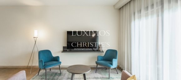 2 bedrooms Villa in Lagoa, Portugal No. 114535 5