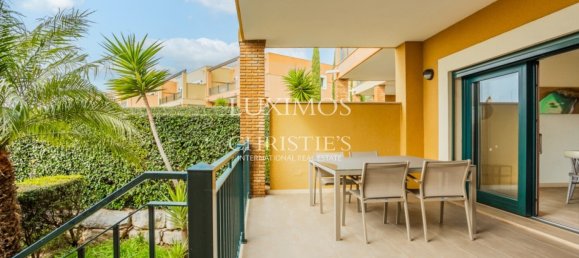 2 bedrooms Villa in Lagoa, Portugal No. 114535 22