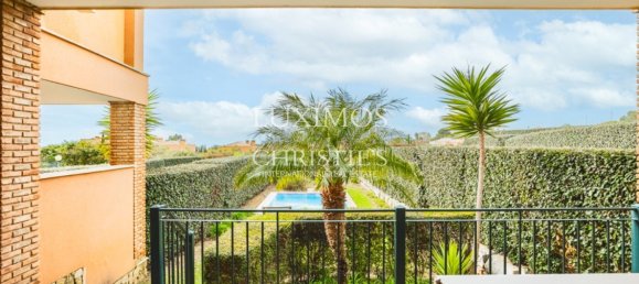 2 bedrooms Villa in Lagoa, Portugal No. 114535 25