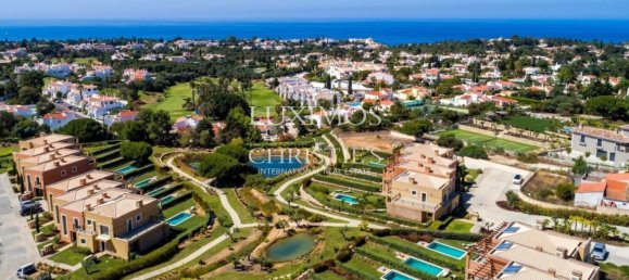 2 bedrooms Villa in Lagoa, Portugal No. 114535 30