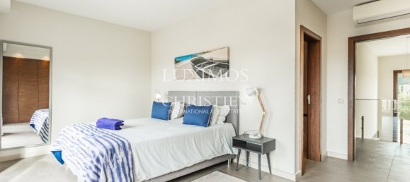 2 bedrooms Villa in Lagoa, Portugal No. 114535 16