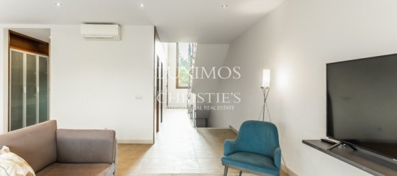 2 bedrooms Villa in Lagoa, Portugal No. 114535 6