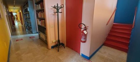 20 rooms Office in Milan, Italy No. 239099 19