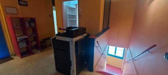 20 rooms Office in Milan, Italy No. 239099 28