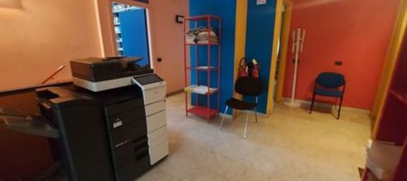 20 rooms Office in Milan, Italy No. 239099 8