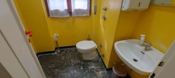 20 rooms Office in Milan, Italy No. 239099 12