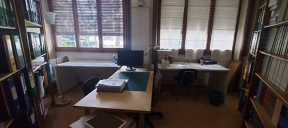 20 rooms Office in Milan, Italy No. 239099 35