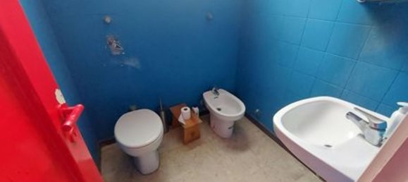 20 rooms Office in Milan, Italy No. 239099 20