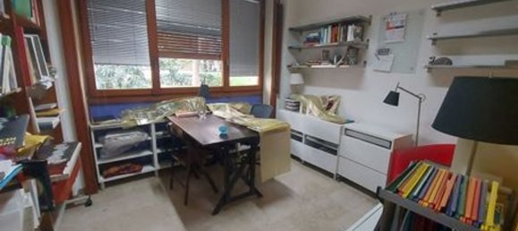 20 rooms Office in Milan, Italy No. 239099 13