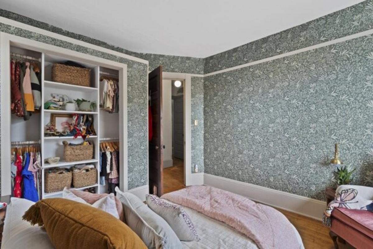 4 bedrooms House in West Allis, USA No. 403308