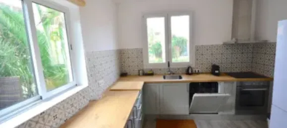 4 غرف نوم منزل في Palma de Majorca, Spain رقم 170061 40